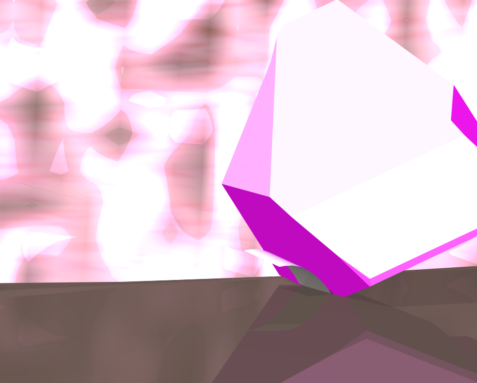 Abrasive