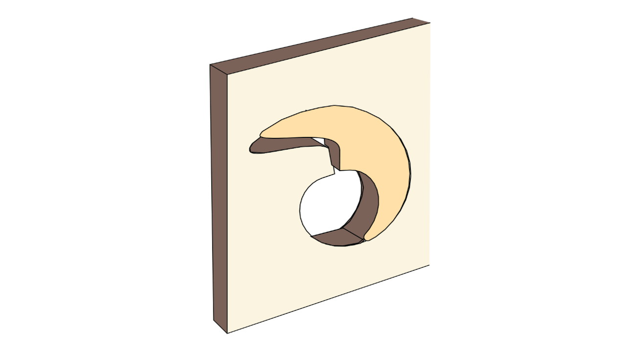 Bearing (mechanical)