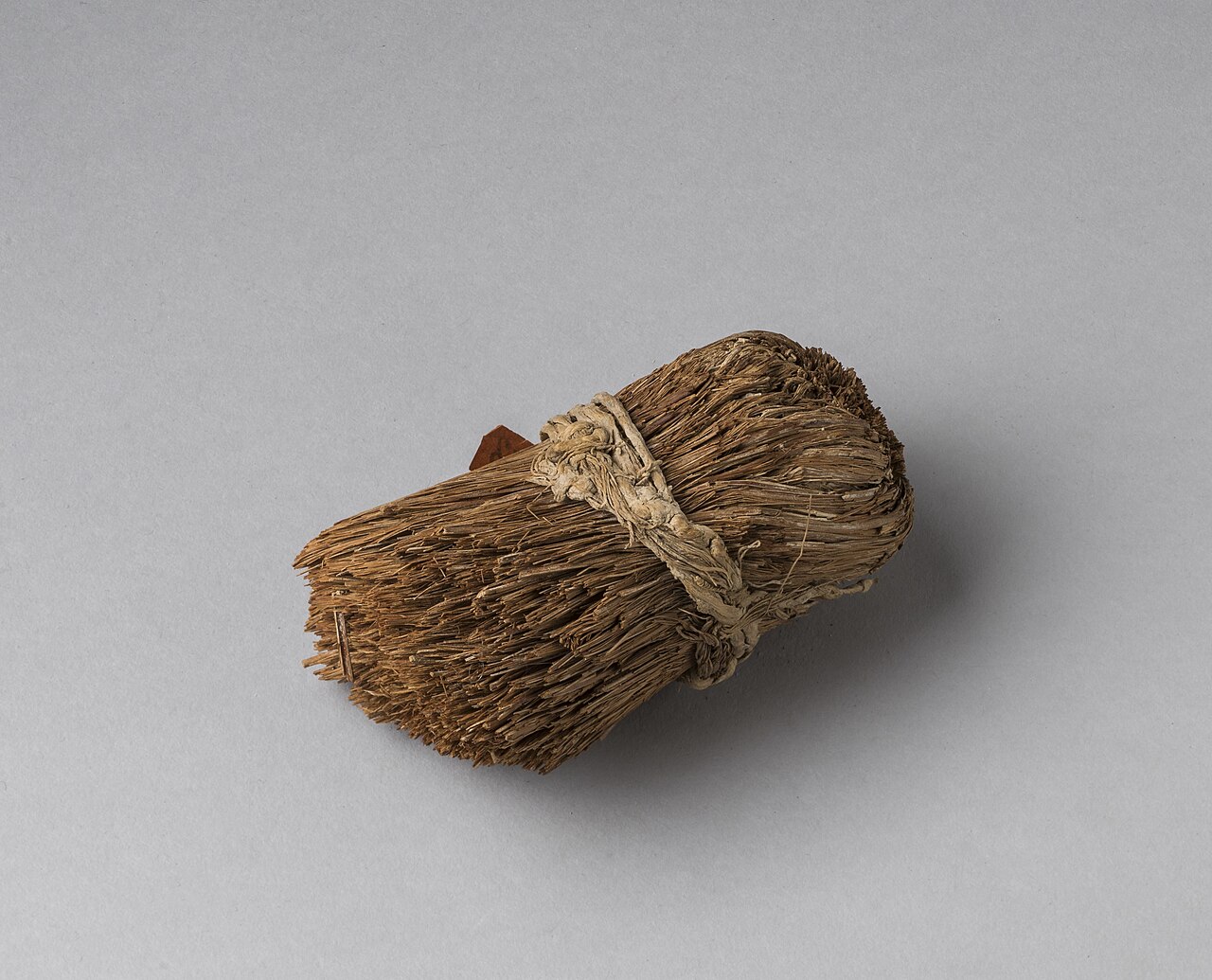 Brush