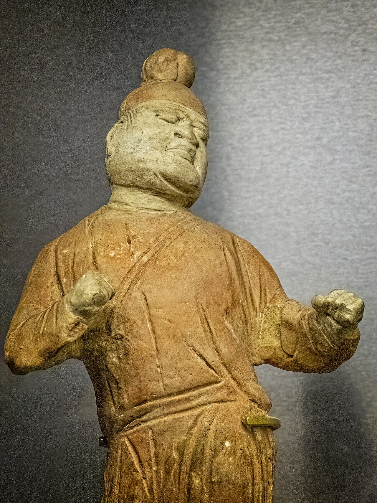 Ceramic