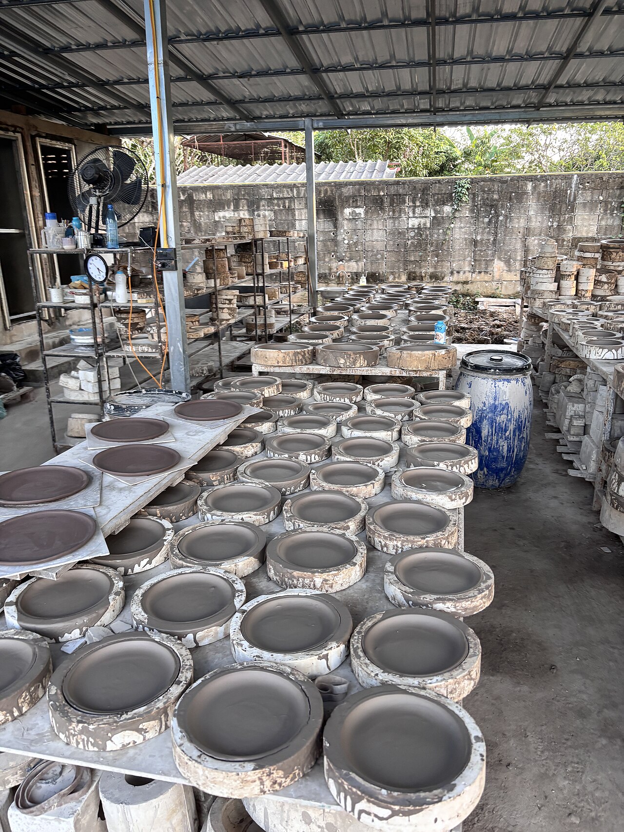 Ceramic