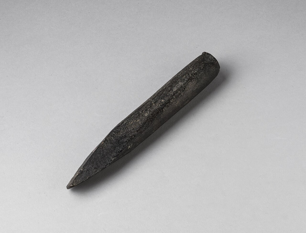 Chisel