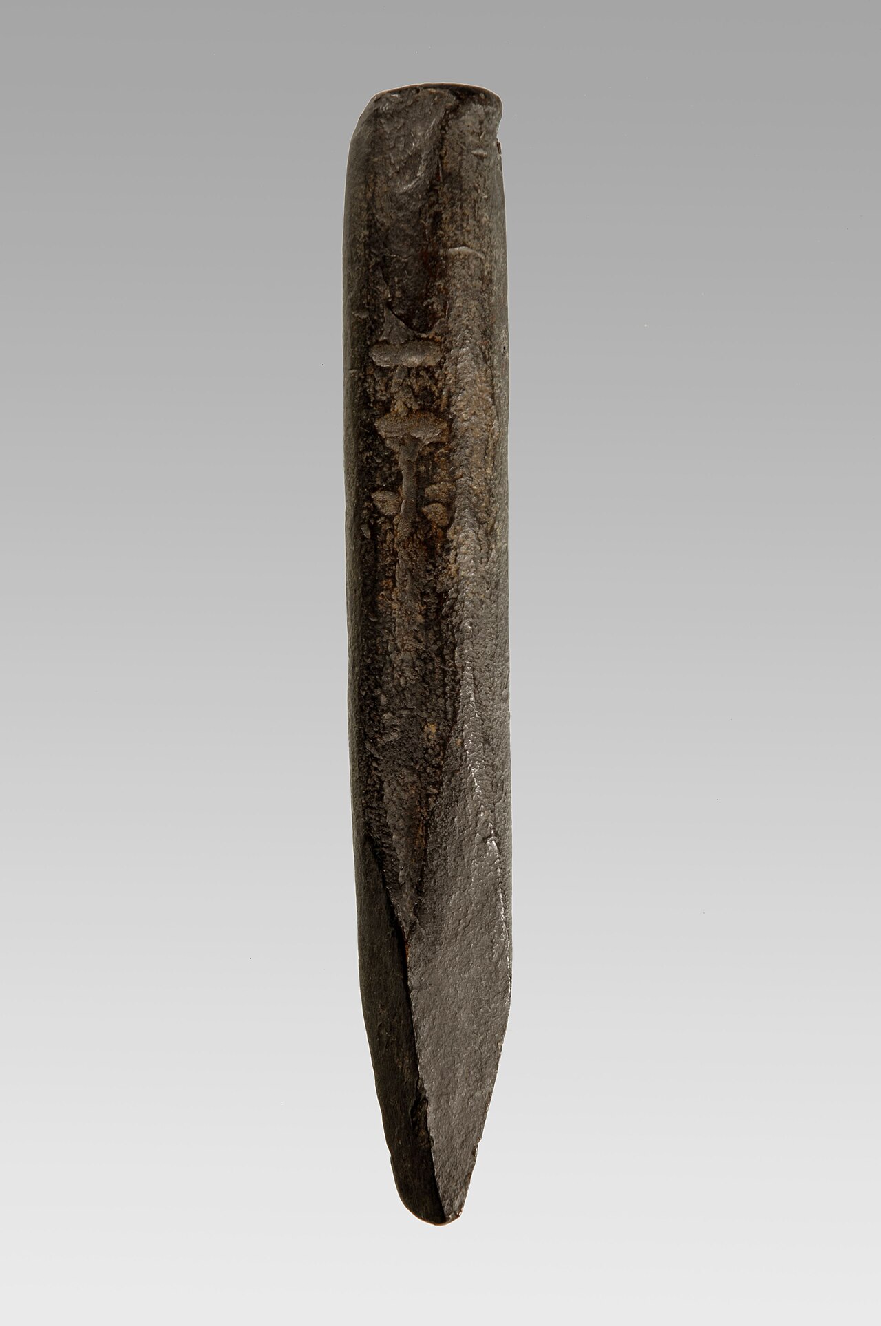 Chisel