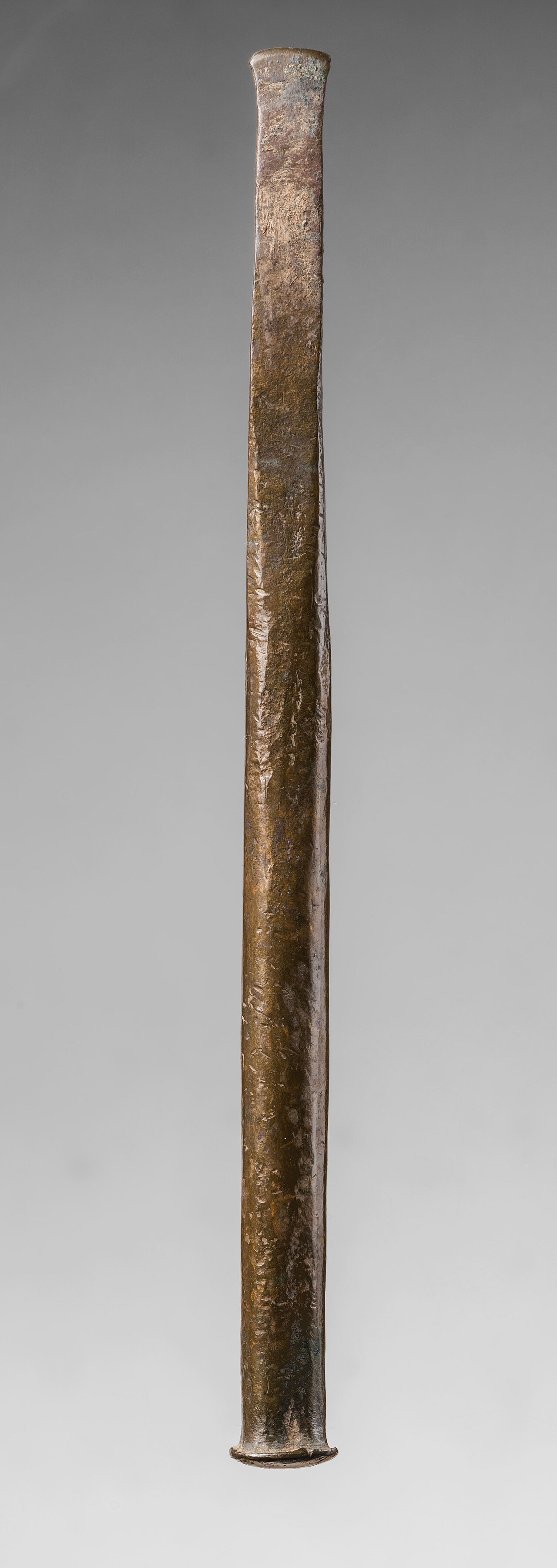 Chisel