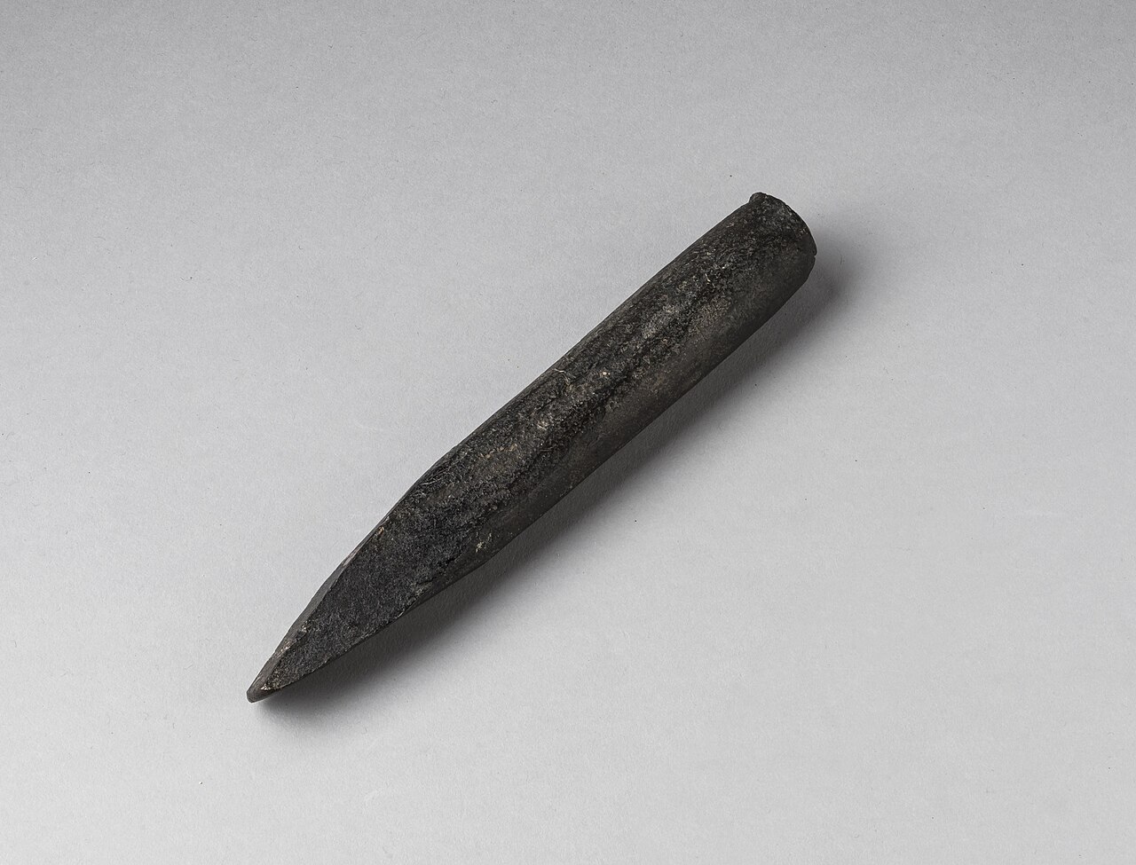 Chisel